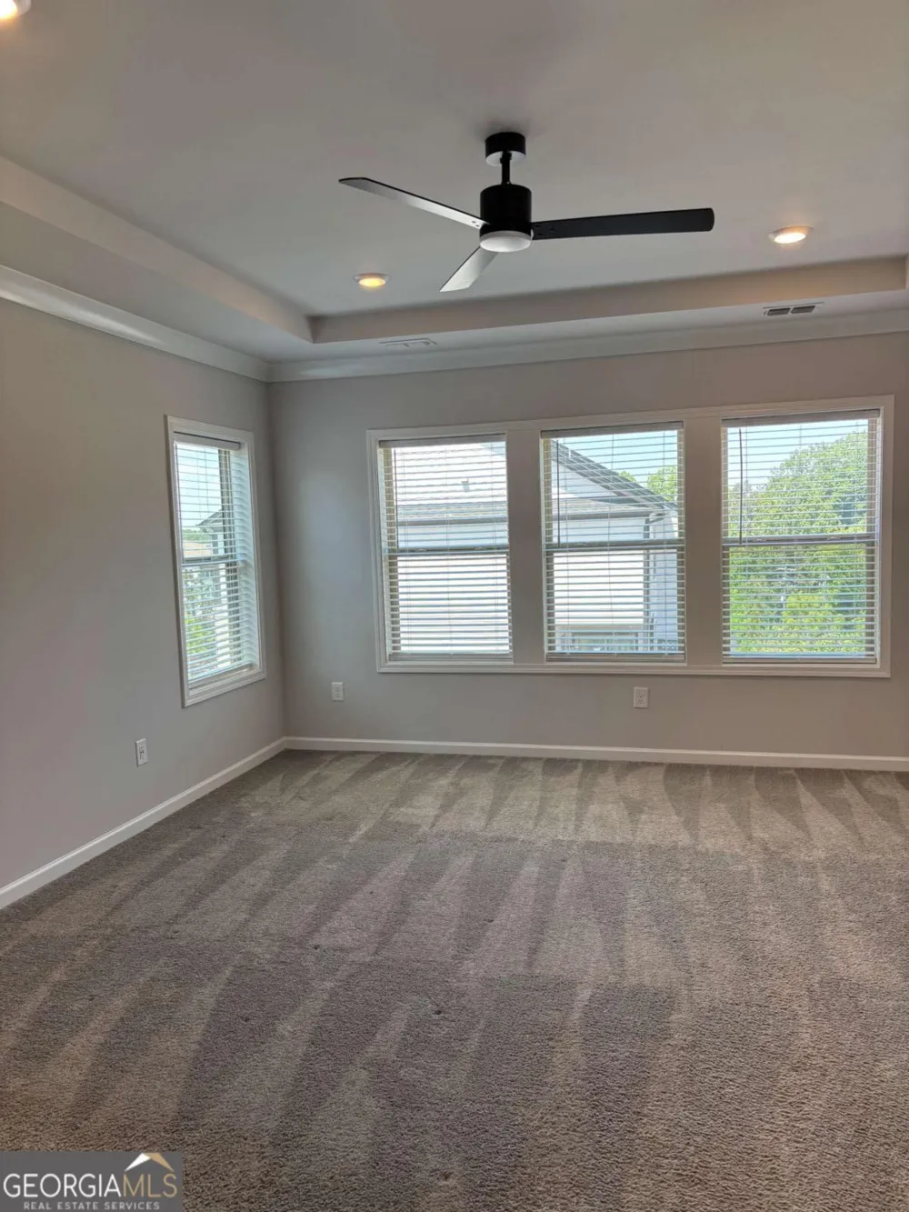 4764 HIGHSIDE WAY Smyrna, GA 30082