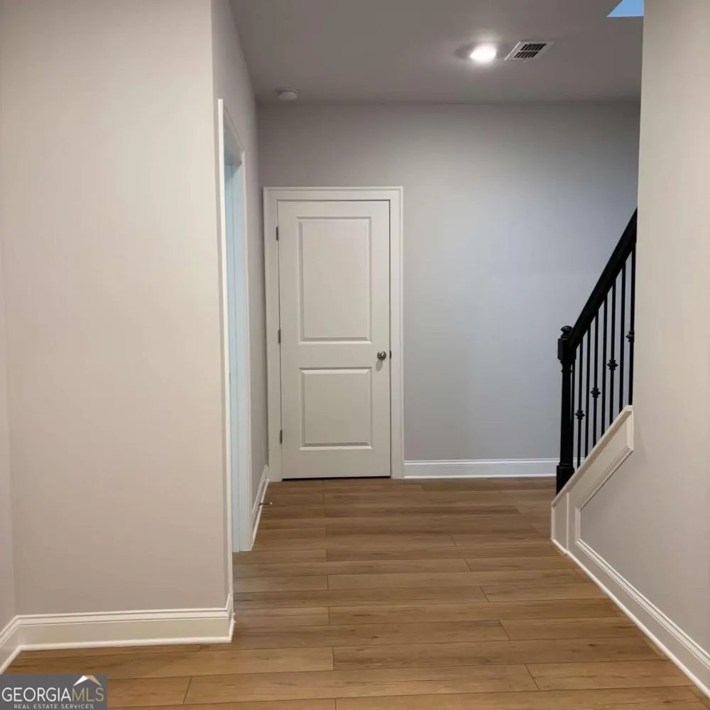 4764 HIGHSIDE WAY Smyrna, GA 30082
