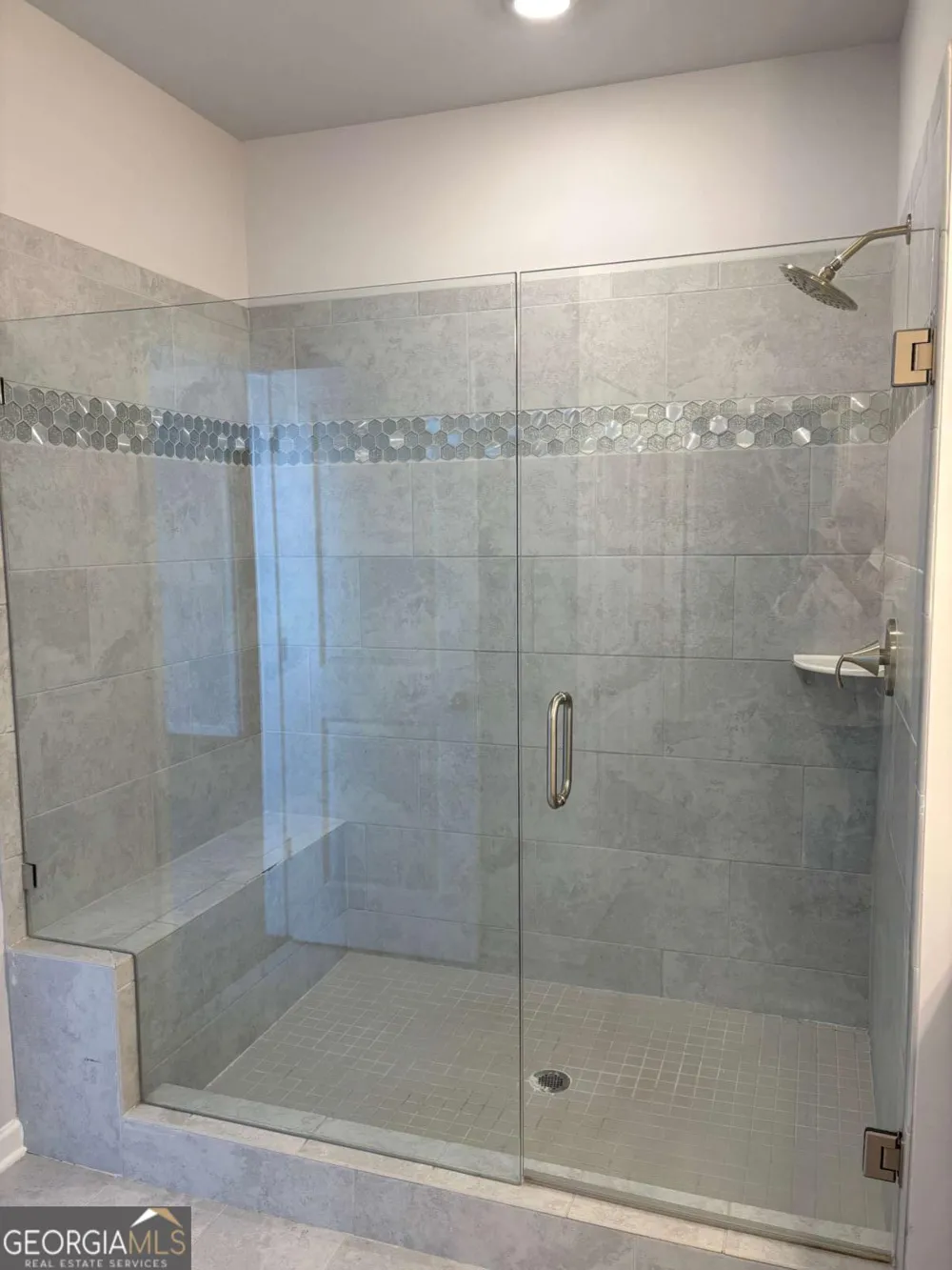 4764 HIGHSIDE WAY Smyrna, GA 30082
