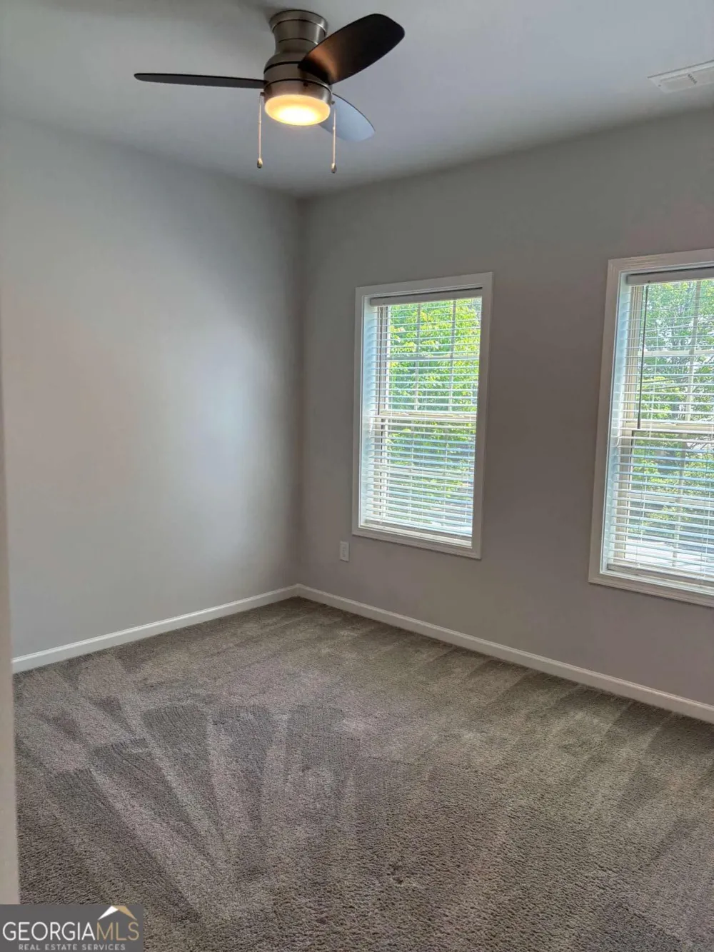 4764 HIGHSIDE WAY Smyrna, GA 30082