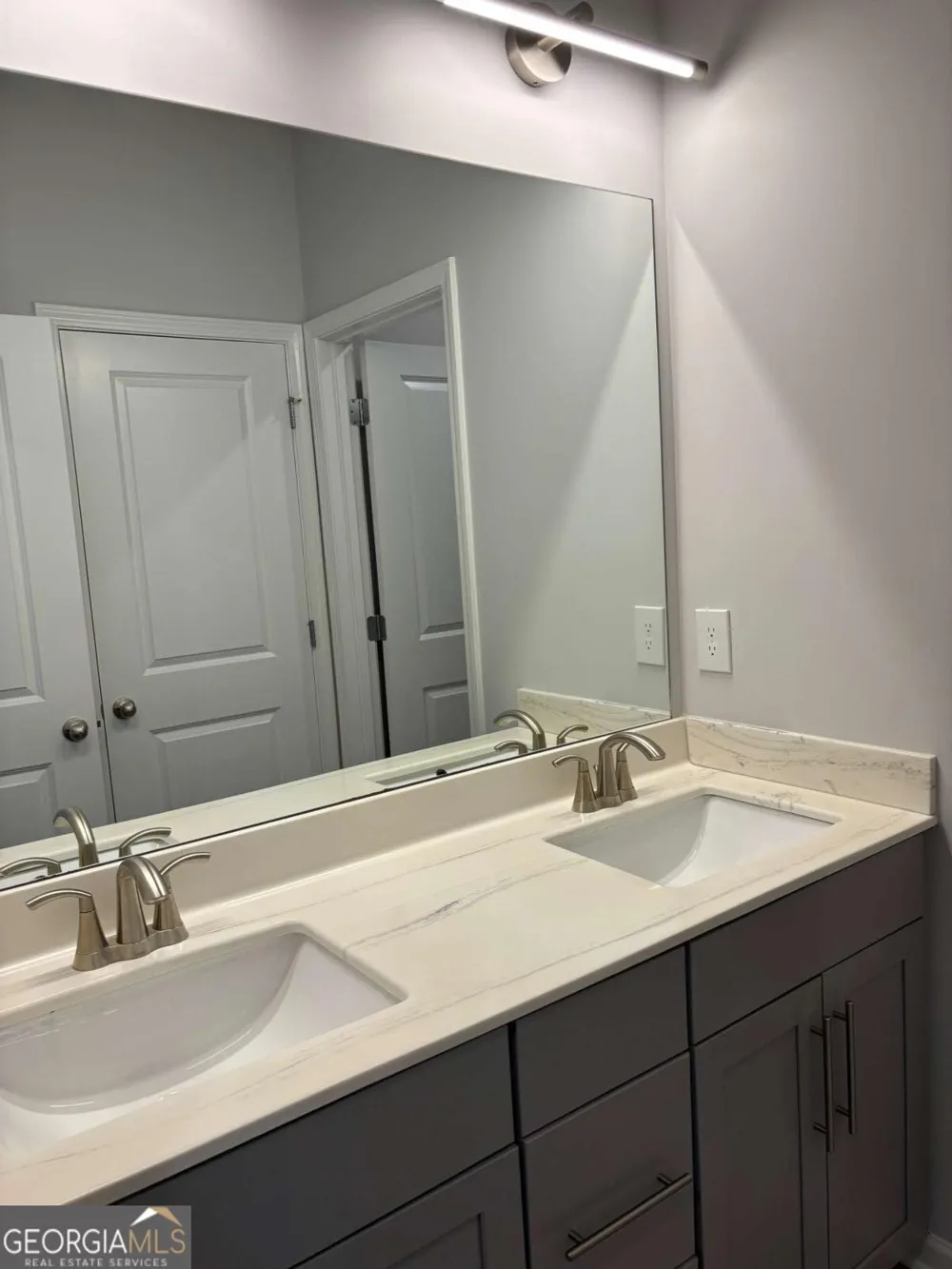 4764 HIGHSIDE WAY Smyrna, GA 30082