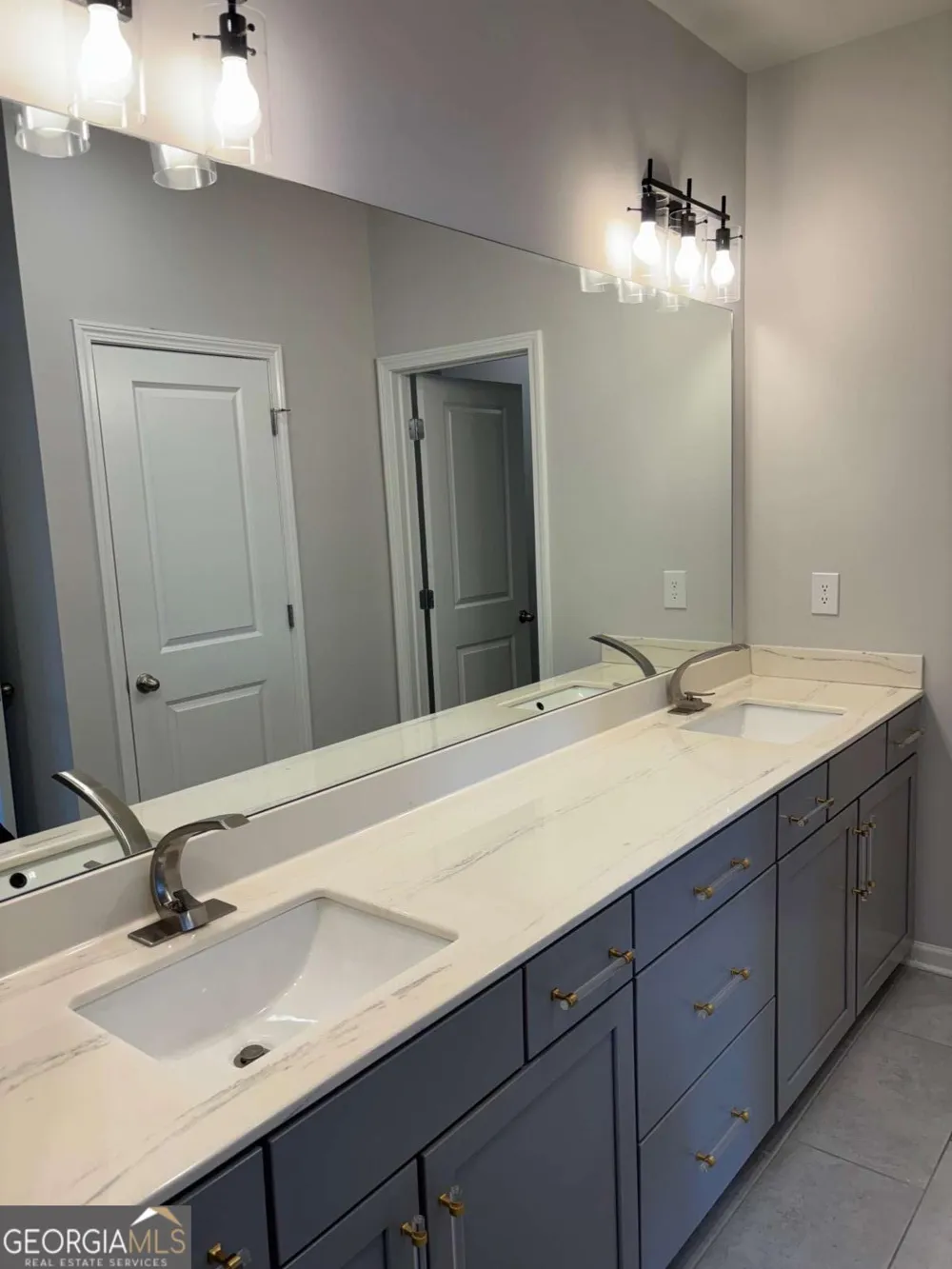 4764 HIGHSIDE WAY Smyrna, GA 30082