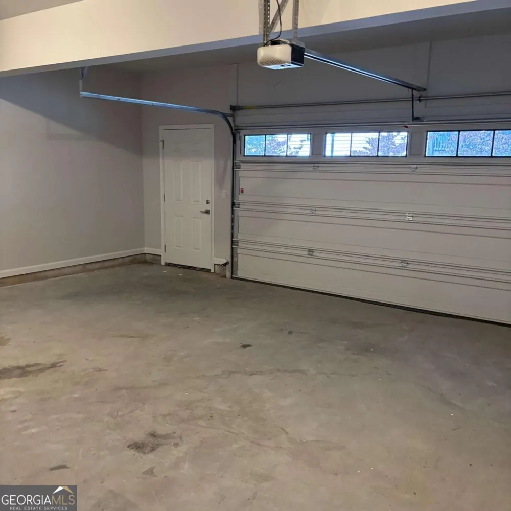 4764 HIGHSIDE WAY Smyrna, GA 30082