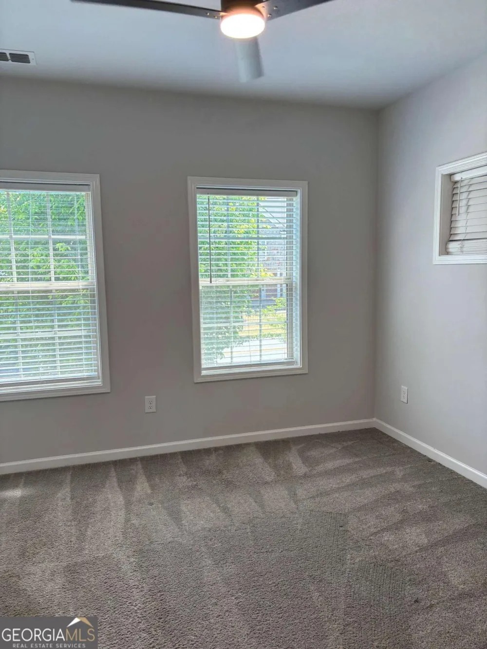 4764 HIGHSIDE WAY Smyrna, GA 30082