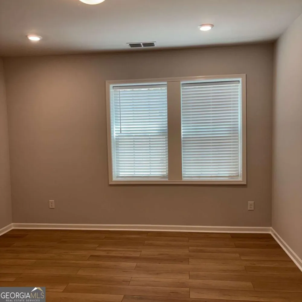 4764 HIGHSIDE WAY Smyrna, GA 30082