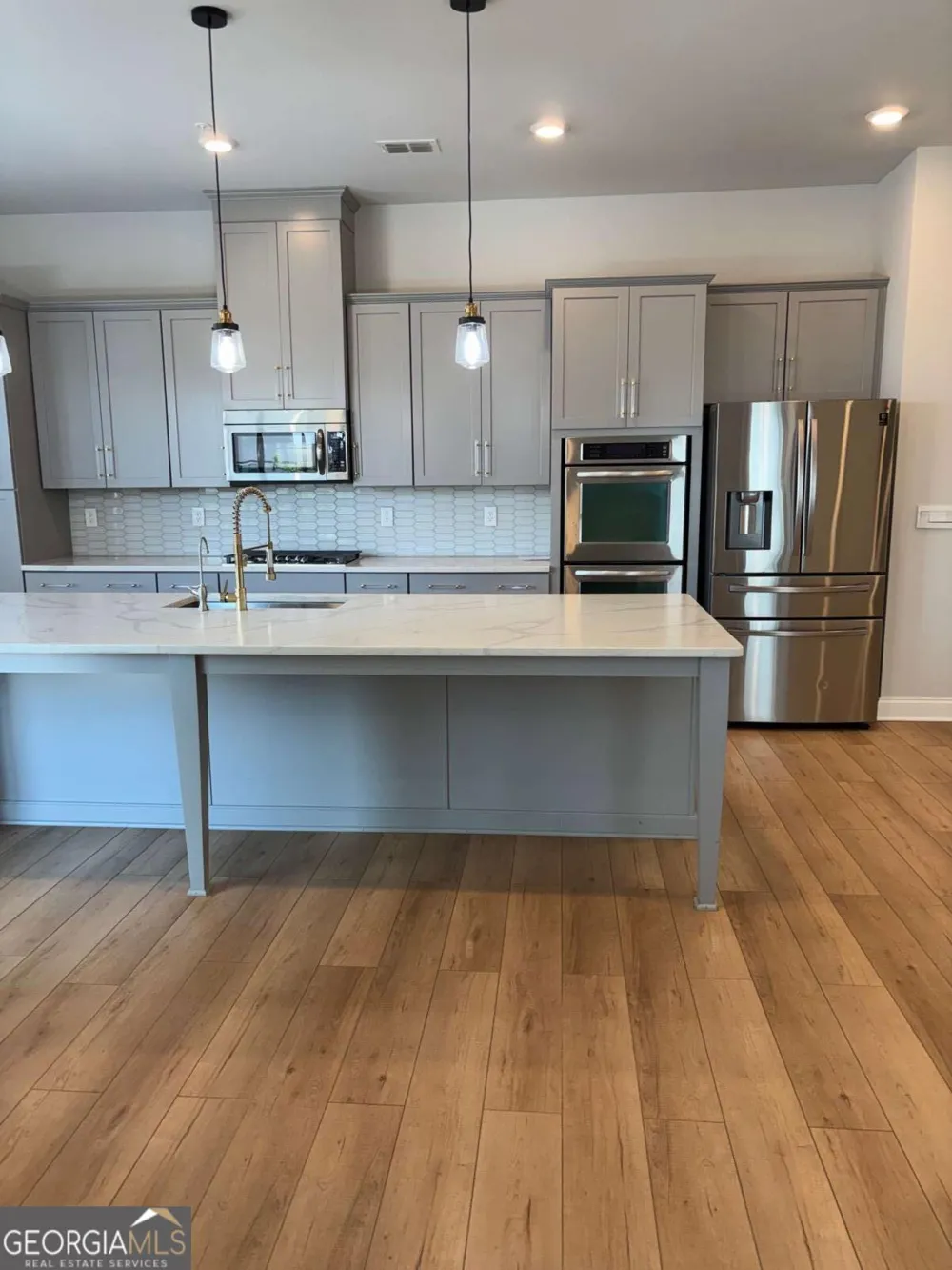 4764 HIGHSIDE WAY Smyrna, GA 30082