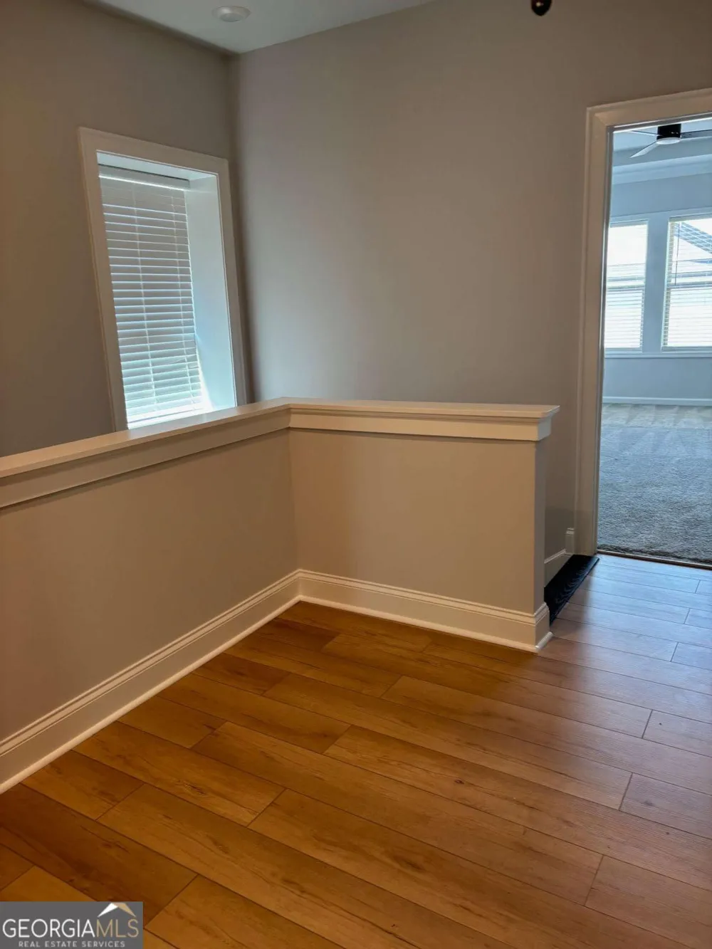 4764 HIGHSIDE WAY Smyrna, GA 30082