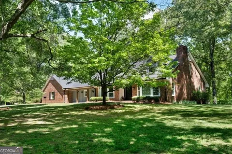 311 Herring RD NE