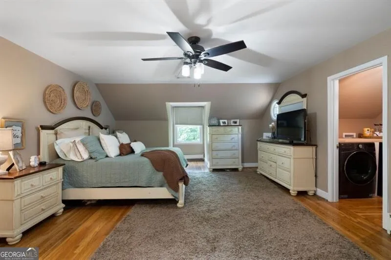 311 Herring RD NE Armuchee, GA 30105