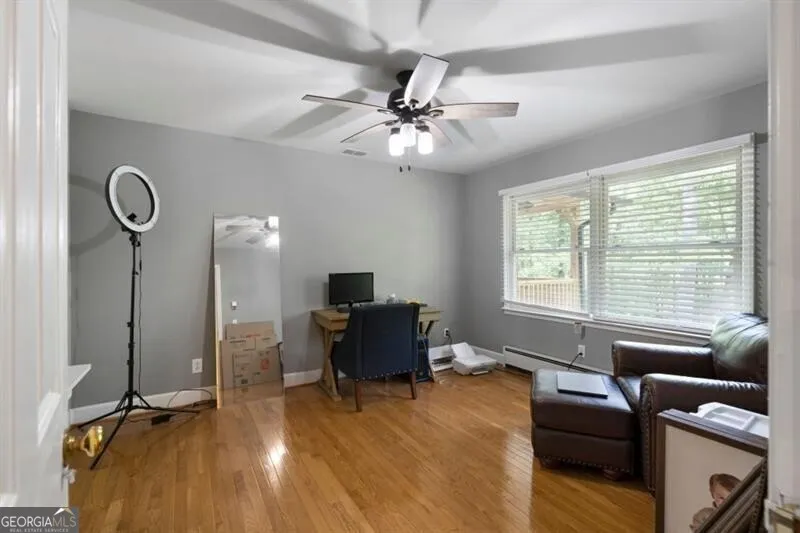 311 Herring RD NE Armuchee, GA 30105