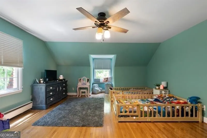 311 Herring RD NE Armuchee, GA 30105