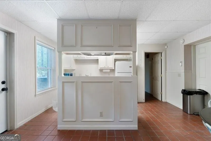 311 Herring RD NE Armuchee, GA 30105