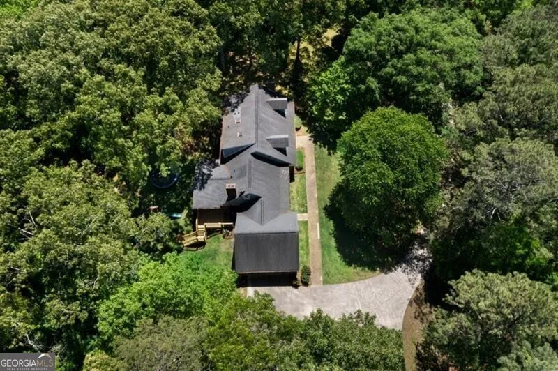 311 Herring RD NE Armuchee, GA 30105