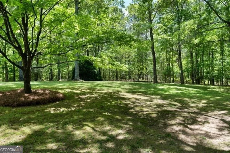 311 Herring RD NE Armuchee, GA 30105