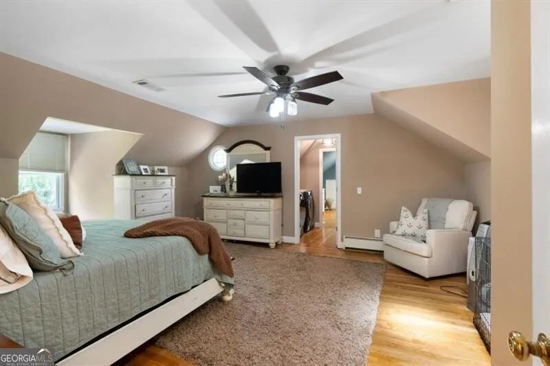 311 Herring RD NE Armuchee, GA 30105