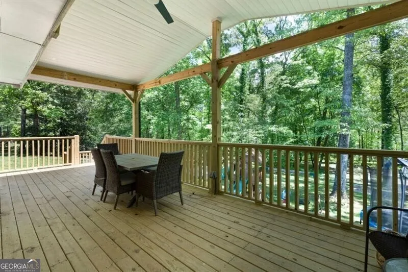 311 Herring RD NE Armuchee, GA 30105