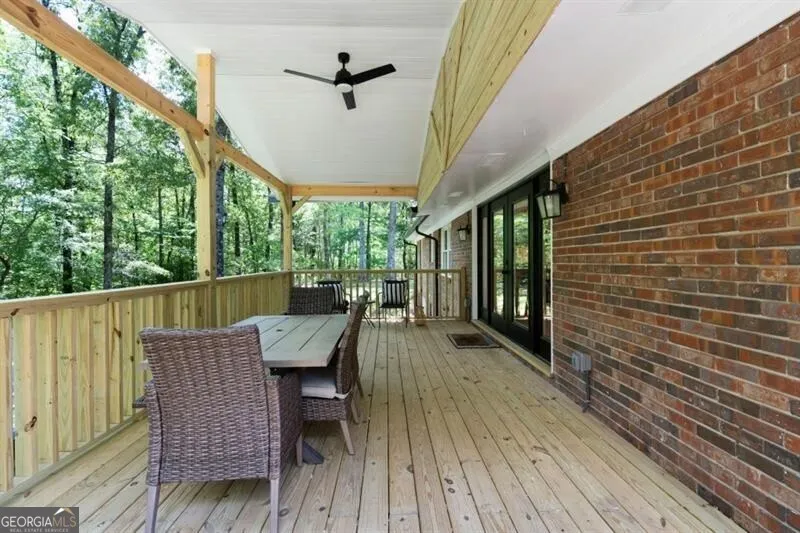 311 Herring RD NE Armuchee, GA 30105
