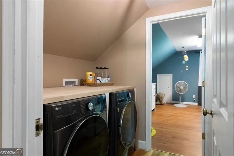 311 Herring RD NE Armuchee, GA 30105