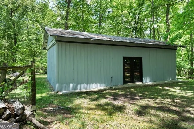 311 Herring RD NE Armuchee, GA 30105