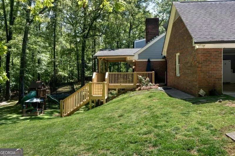311 Herring RD NE Armuchee, GA 30105