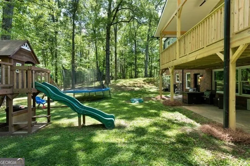311 Herring RD NE Armuchee, GA 30105
