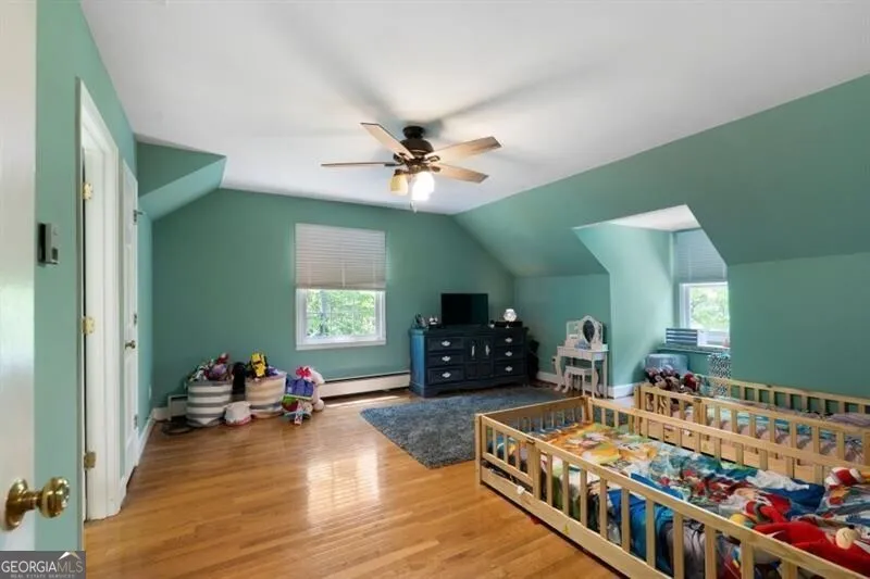 311 Herring RD NE Armuchee, GA 30105