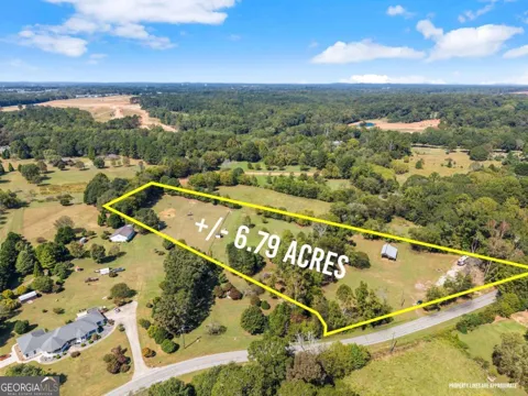 241 Bill Watkins RD