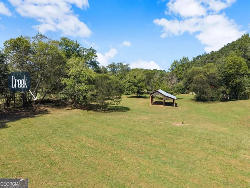 241 Bill Watkins RD Hoschton, GA 30548