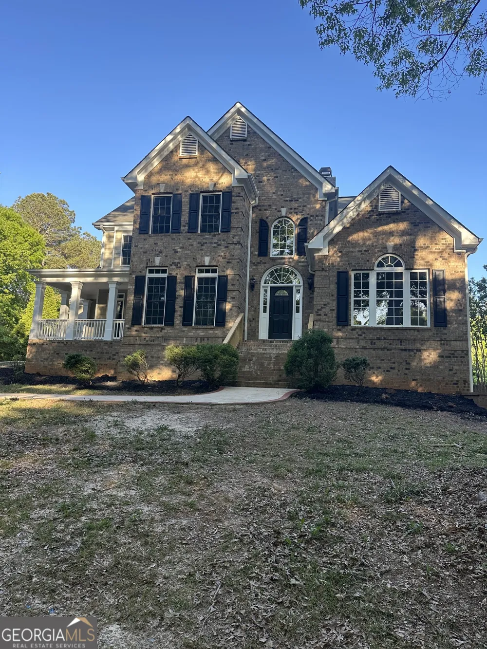 65 Spratlin WAY Hull, GA 30646