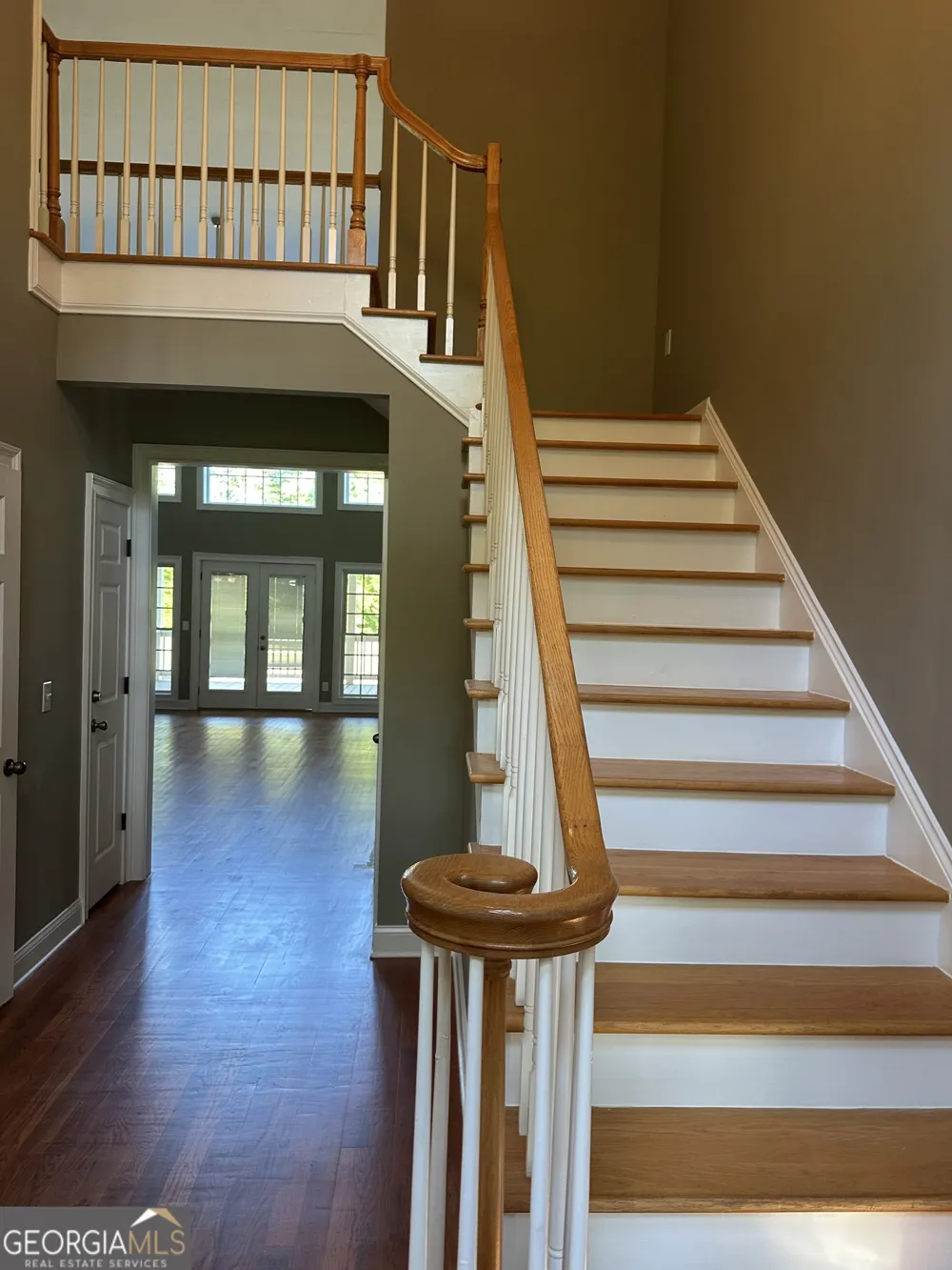 65 Spratlin WAY Hull, GA 30646