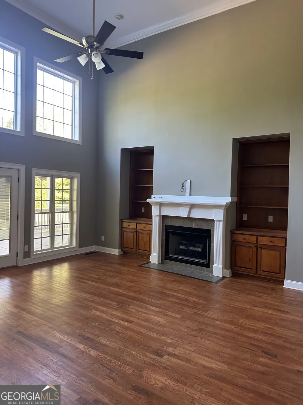 65 Spratlin WAY Hull, GA 30646