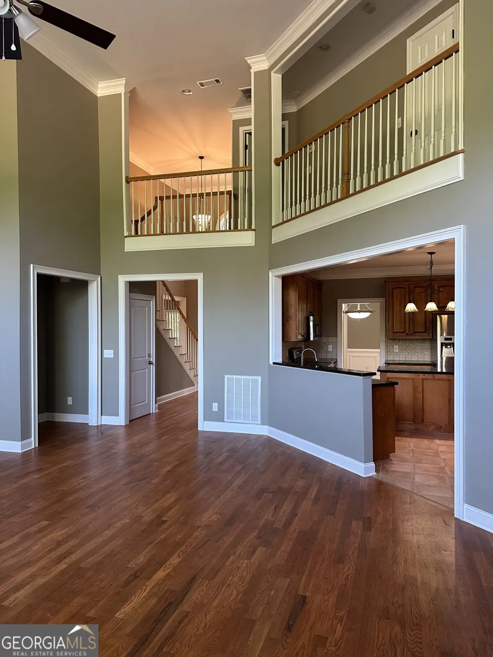 65 Spratlin WAY Hull, GA 30646