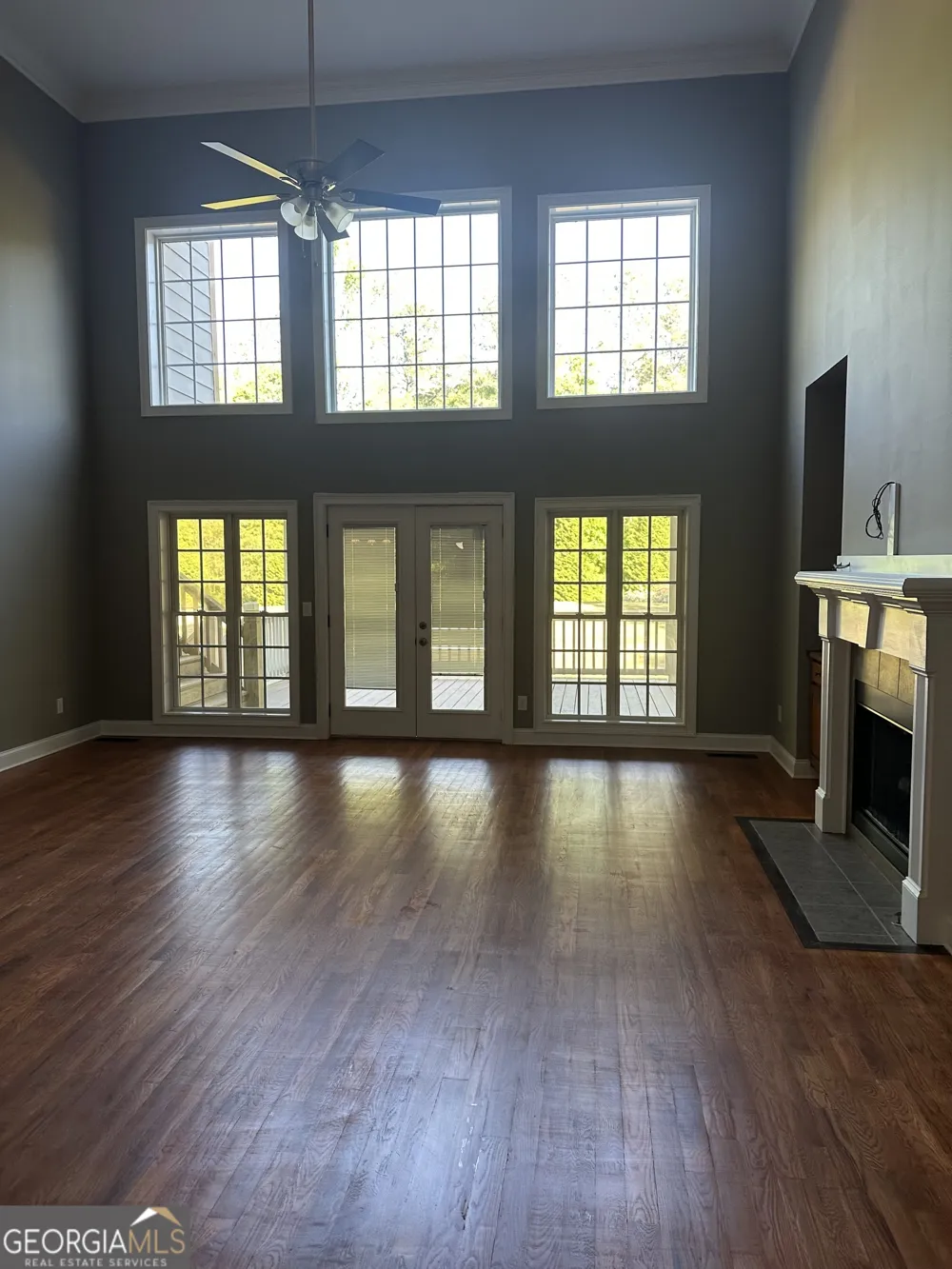 65 Spratlin WAY Hull, GA 30646