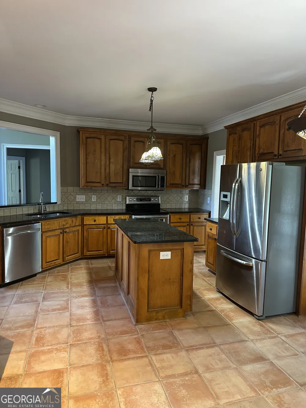 65 Spratlin WAY Hull, GA 30646