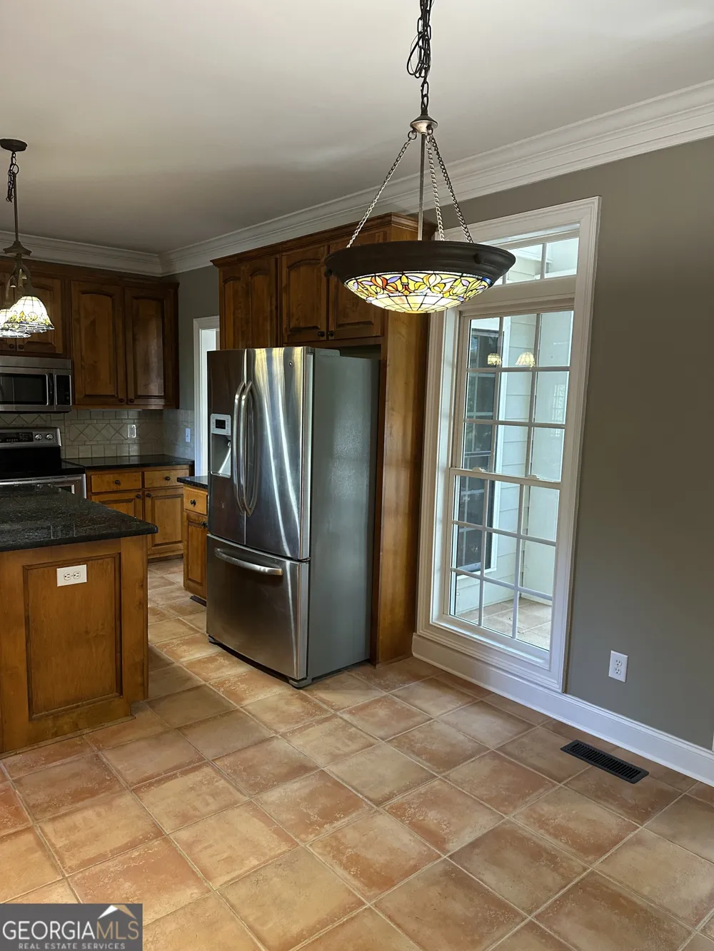 65 Spratlin WAY Hull, GA 30646
