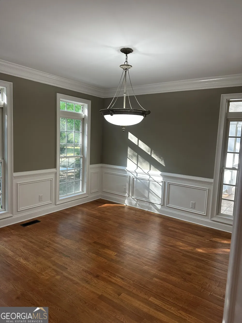 65 Spratlin WAY Hull, GA 30646