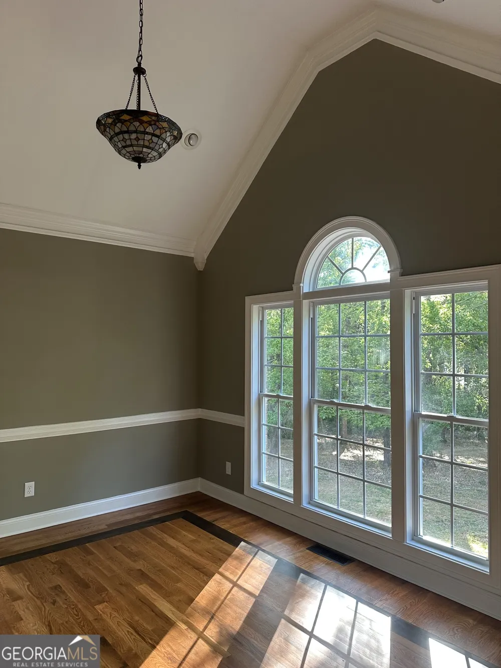 65 Spratlin WAY Hull, GA 30646