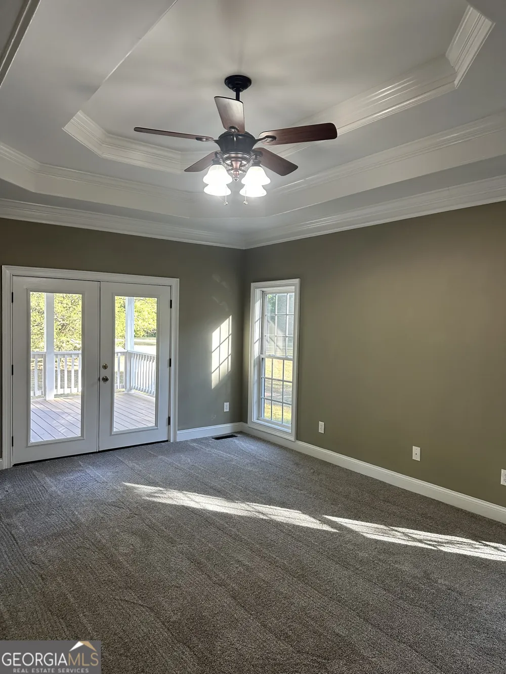 65 Spratlin WAY Hull, GA 30646