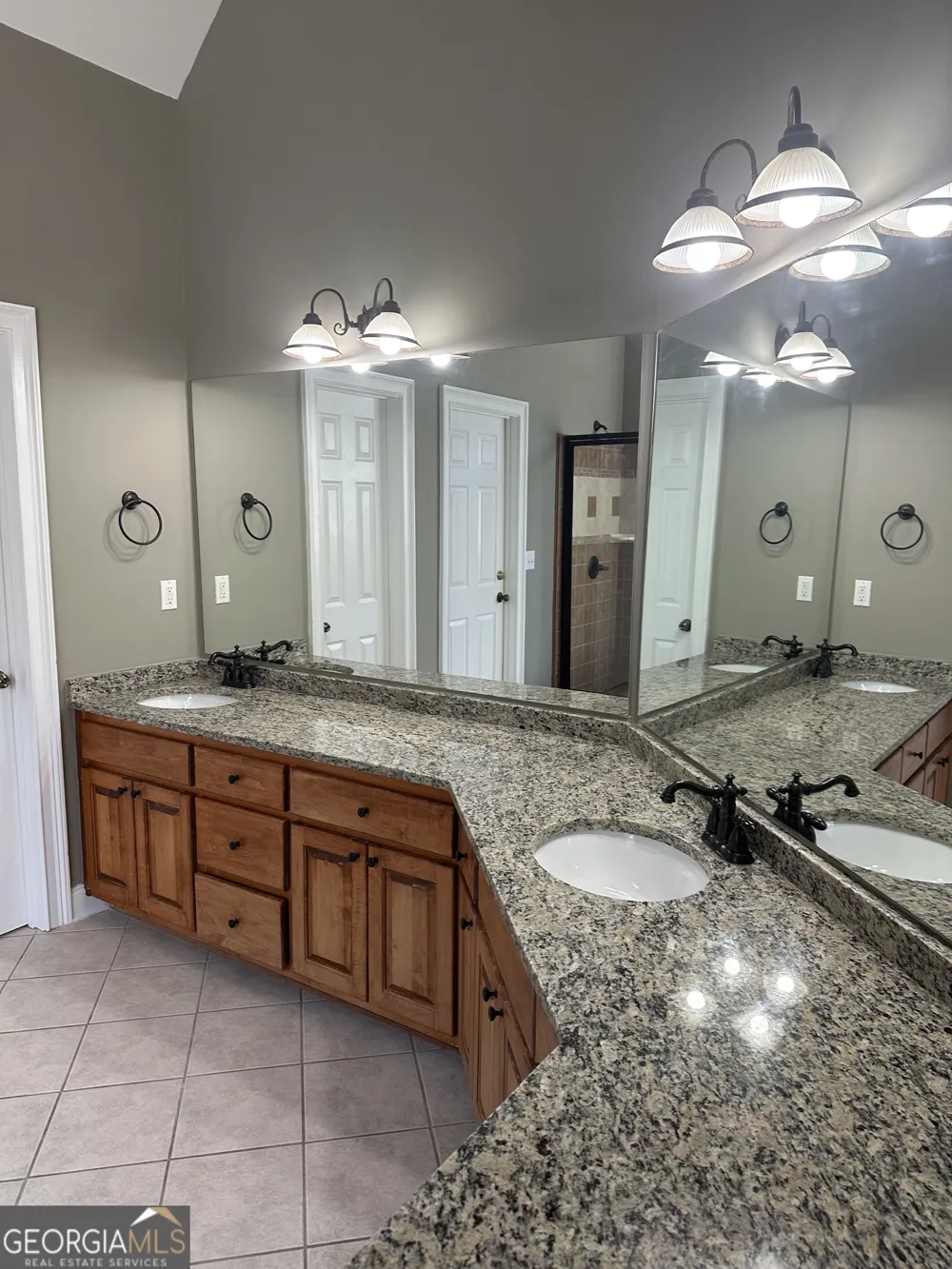 65 Spratlin WAY Hull, GA 30646