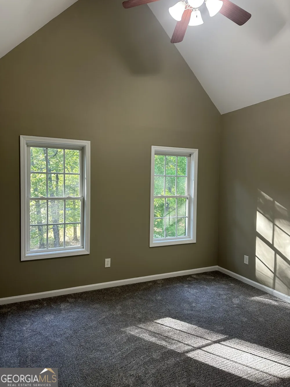 65 Spratlin WAY Hull, GA 30646