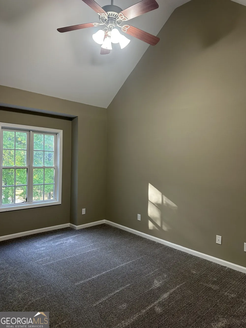 65 Spratlin WAY Hull, GA 30646