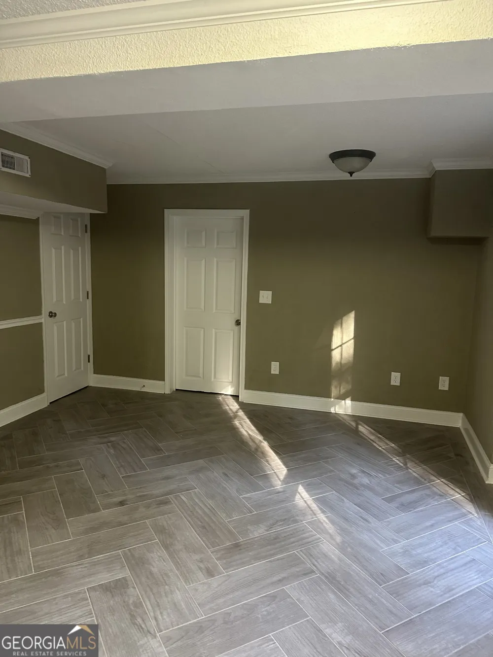 65 Spratlin WAY Hull, GA 30646