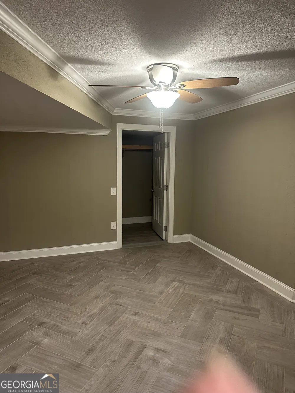 65 Spratlin WAY Hull, GA 30646