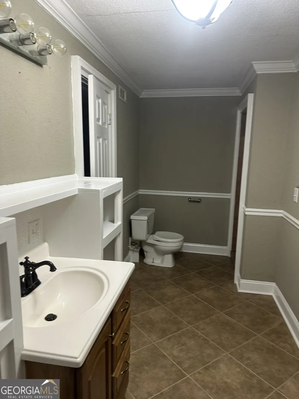 65 Spratlin WAY Hull, GA 30646