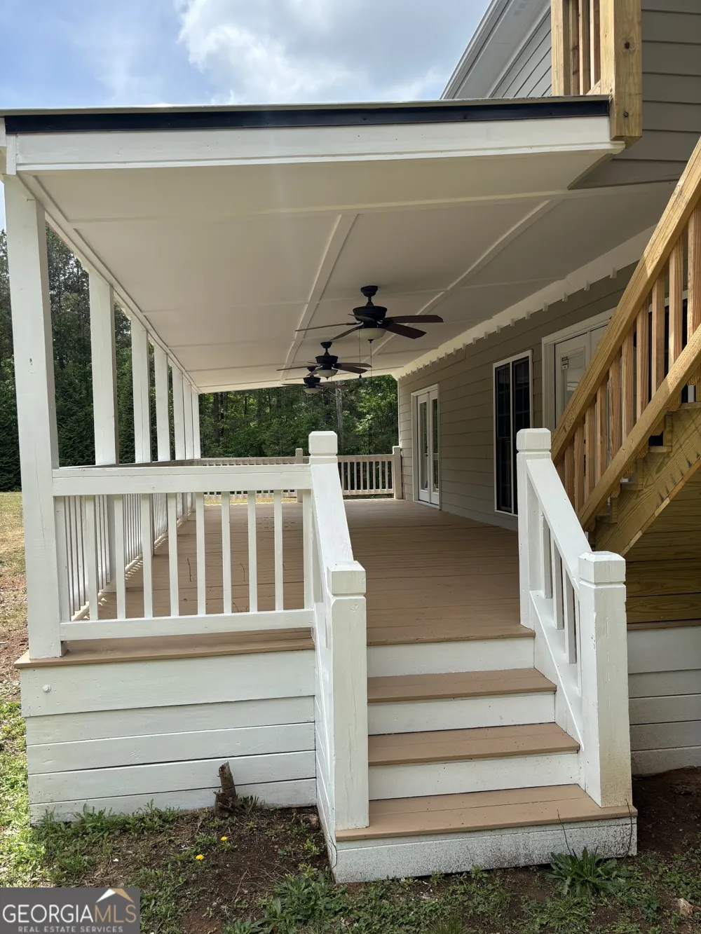 65 Spratlin WAY Hull, GA 30646
