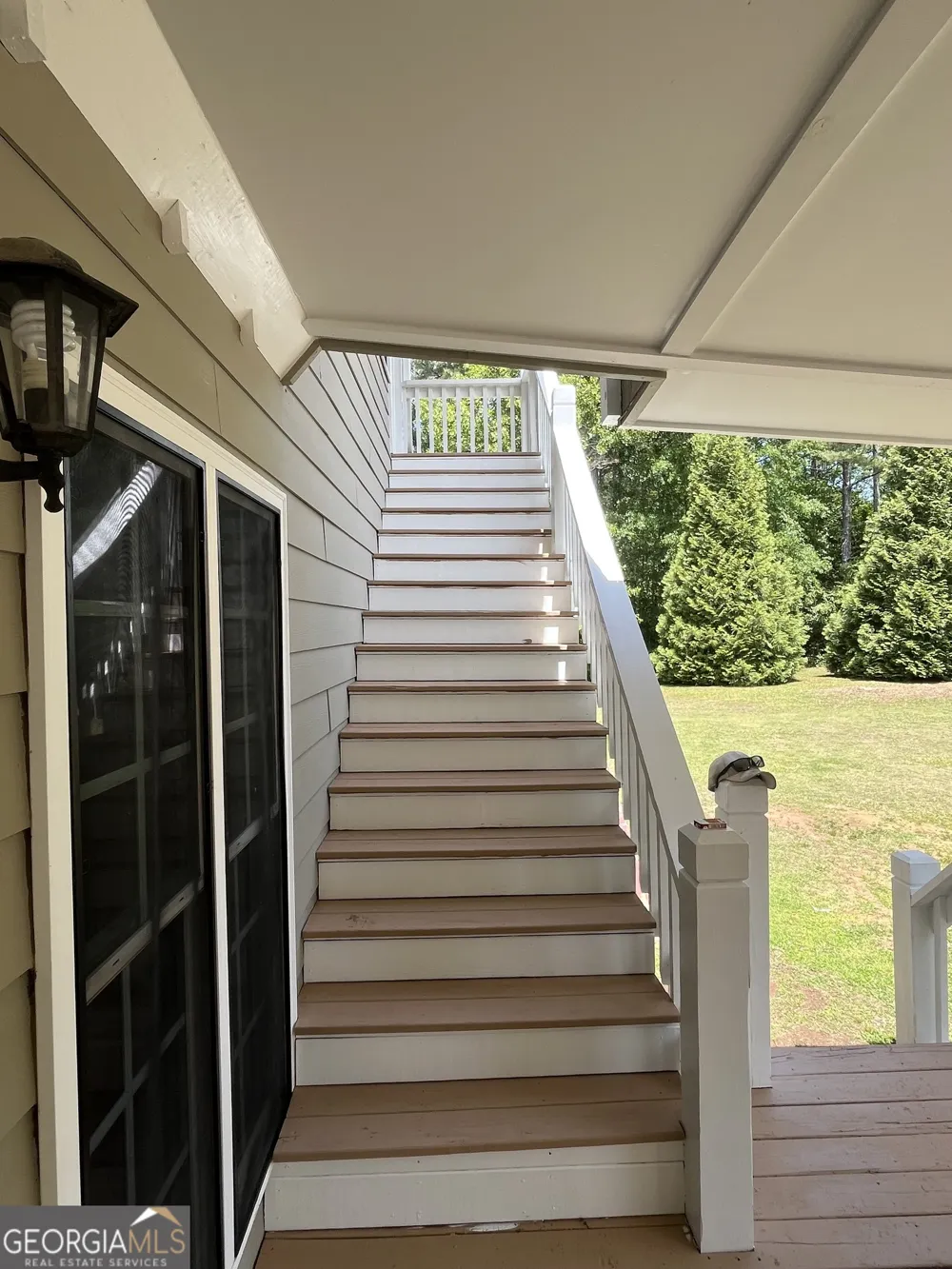 65 Spratlin WAY Hull, GA 30646