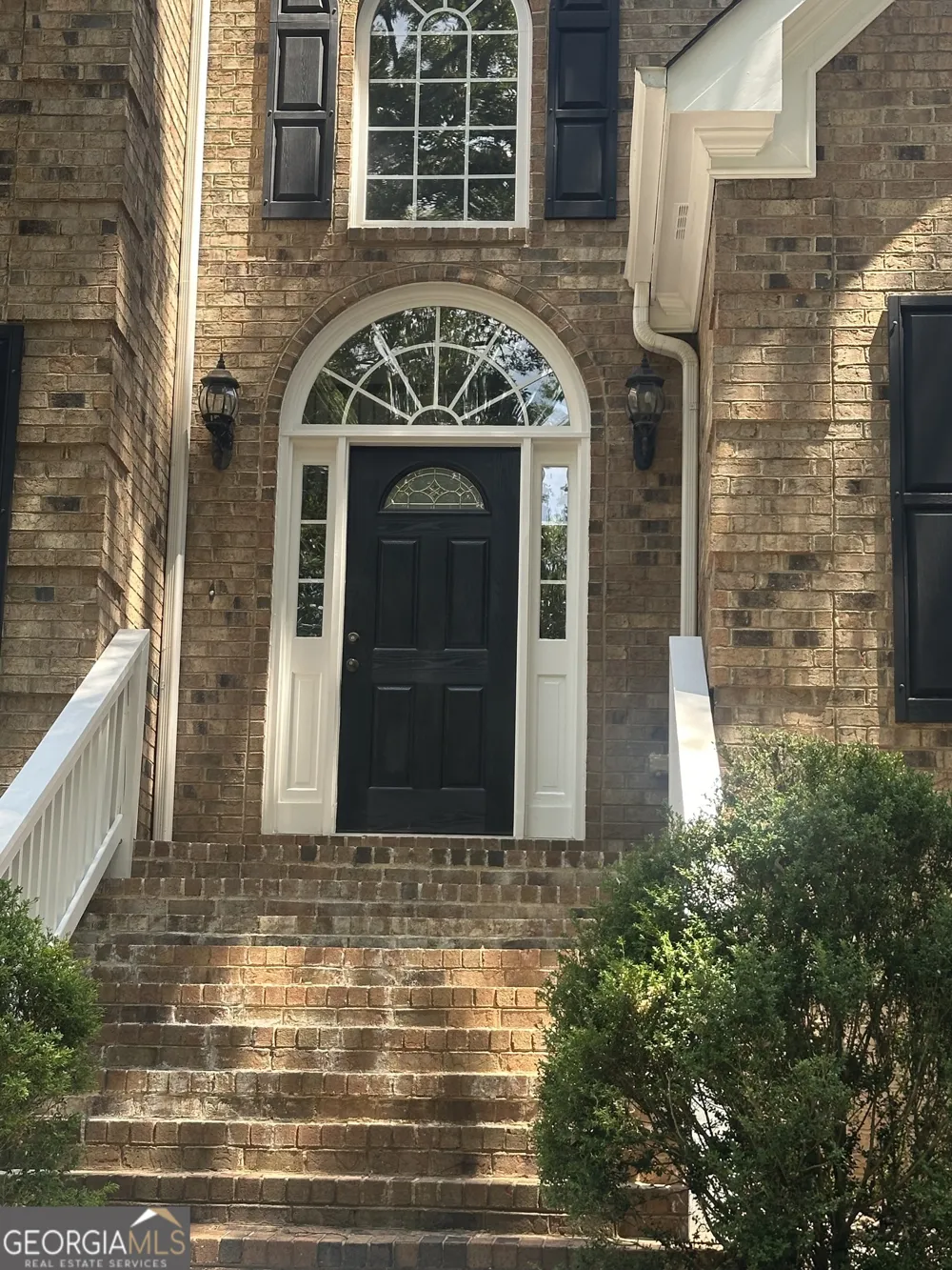 65 Spratlin WAY Hull, GA 30646