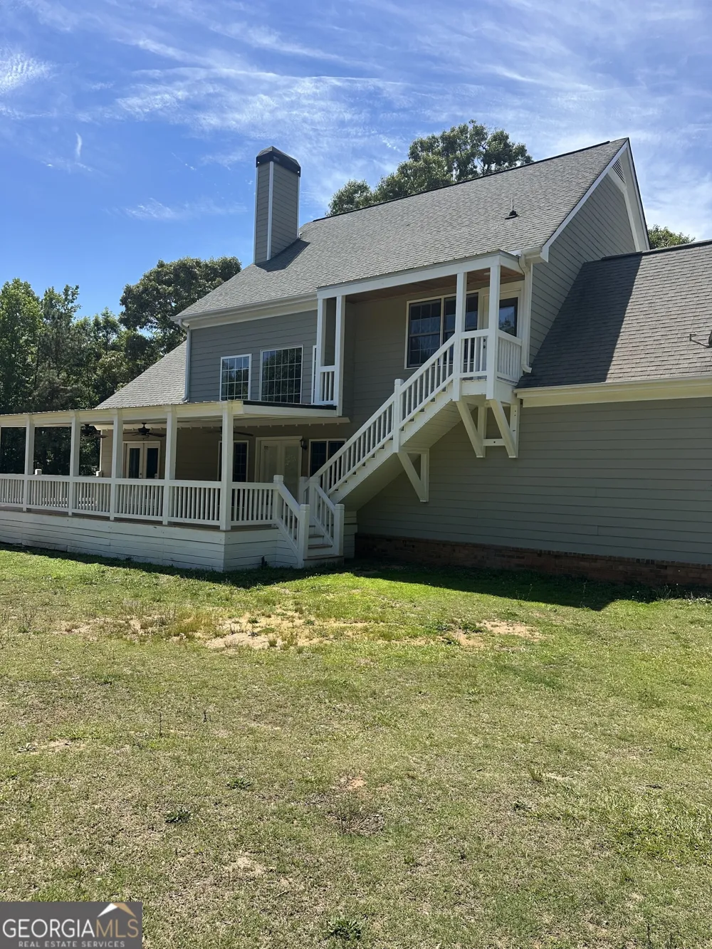 65 Spratlin WAY Hull, GA 30646