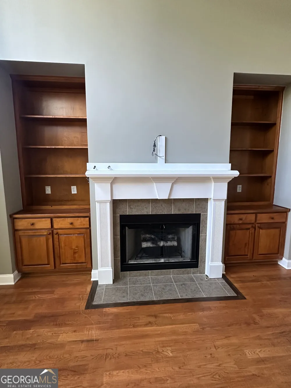 65 Spratlin WAY Hull, GA 30646