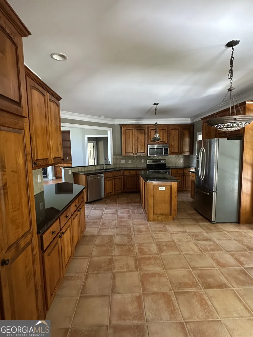 65 Spratlin WAY Hull, GA 30646